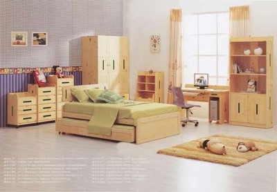 实木家具,一切为了孩子,为了孩子一切,想为孩子添加实木家具的家长 可以进来看看